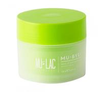 MULAC MU-BYE! - MAKEUP REMOVER BAL