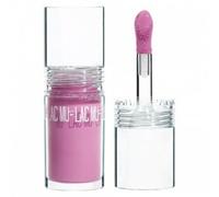 Mulac - Mulac 3D Verse Blush Liquido N. 21 Glitchpink