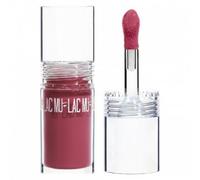 Mulac - Mulac 3D Verse Blush Liquido N. 22 Bitcrush