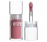 Mulac - Mulac 3D Verse Blush Liquido N. 23 Starcheek