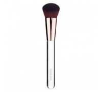 MULAC 3D Verse Pennello Blush Multifunzione