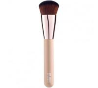 Accessori - Best Face Forever Brush