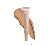 Mulac MULAC BFF HYDRATING CONCEALER 06