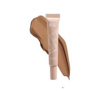 Mulac MULAC BFF HYDRATING CONCEALER 07