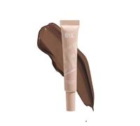 Mulac MULAC BFF HYDRATING CONCEALER 09