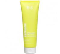MULAC | CAPRICCIO - Shampoo Capelli Ricci Idratante e Disciplinante con Olio di Pequi Amazzonico e di Abissinia, 250ml