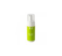 MULAC DET-OXY! - WASHING MOUSSE 0