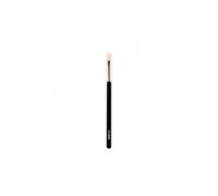 MULAC Mulac eye shader 09 pennello makeup occhi