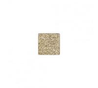 Mulac - Mulac Face Glitter Pressato Ricarica N. 11 Tasty 2015