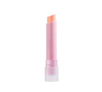 Mulac MULAC FILL&CARE LIP TOY 05