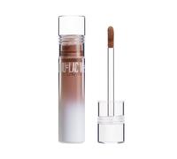 Mulac MULAC HYDRA STAIN HIP HOP HONEY 59