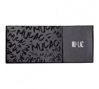 Mulac - Mulac Large Shot Palette Vuota Grande Con Base Magnetica