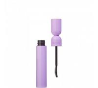 Mulac LASH CEO - Mascara Volume, Curvatura E Definizione Nero 10ml - Mascara
