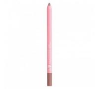 Mulac - Mulac Lip Master - Matita Labbra N. 16 Choco Milk