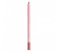 MULAC LIP MASTER SAKURA MOCHI N.20
