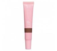 Mulac - Mulac Lip Melt - Maschera Labbra N. 63 Care Mellow
