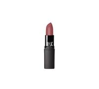 MULAC Mulac Rossetto Opaco N. 32 Rudolph