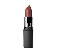 Mulac - Mulac Rossetto Opaco N. 33 Milf