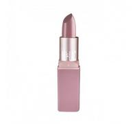 MULAC LIPSTICK SEX TRAINER 45 002