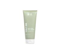 MULAC - SCALP HUG MASCHERA RIEQUILIBRANTE PER LO SCALPO Maschere 200 ml unisex