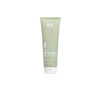 MULAC - SCALP HUG SHAMPOO RIEQUILIBRANTE LENITIVO Shampoo 250 ml unisex