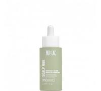 Mulac - Mulac Scalp Hug - Siero Scalpo Fortificante Rivitalizza E Riequilibra 50 Ml