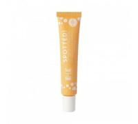 Mulac - Mulac Spotted Sos Trattamento Anti-Imperfezioni 15 Ml