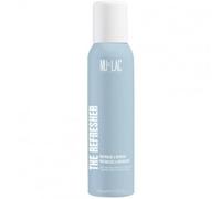 Mulac - Mulac The Refresher Shampoo Secco Cattura Odori 150 Ml