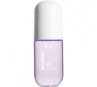 Mulac - Mulac Waterberry Jasmin & White Musk - Fragranza Spray Corpo 95 ml