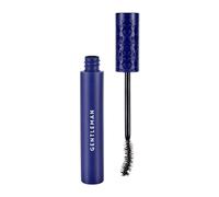 MULAC VOLUME MASCARA GENTLEMAN 00