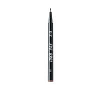 Mulac - Occhi EYE, BRO! Eyebrow Pen 01 Blondy - Matita sopracciglia