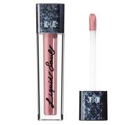 Mulac Cosmetics Liquid Soul Pigmento Liquido All Over Metallic 01 Light Taupe