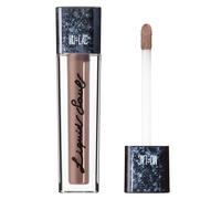 MULAC - Liquid Soul Ombretti 3.5 ml Marrone unisex