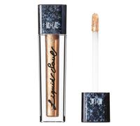 Mulac Cosmetics Liquid Soul Pigmento Liquido All Over Metallic 07 Shine On You