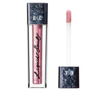 Liquid Soul 08 Glitzy Dream Occhi Viso Labbra Texture Perlata Facilmente Sfumabile 3,5 ml Pigmento Liquido Mulac