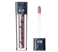 Mulac Cosmetics Liquid Soul Pigmento Liquido All Over Metallic 10 Change My Mind