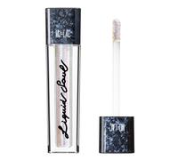 Liquid Soul 11 Crystallized Occhi Viso Labbra Texture Perlata Facilmente Sfumabile 3,5 ml Pigmento Liquido Mulac