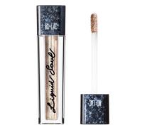 Liquid Soul 12 Liquid Sparkle Occhi Viso Labbra Texture Perlata Facilmente Sfumabile 3,5 ml Pigmento Liquido Mulac
