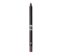 MULAC EYE PENCIL BROWNIE 03 00235