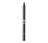 mulac eye pencil matitaocchi shiva 01