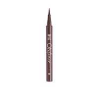 Mulac - Occhi On Liner Dark Choco 02 - Eyeliner