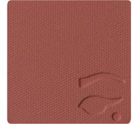 MULAC - Ombretto Matte Refill Ombretti 1.5 g Marrone female