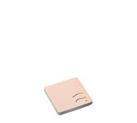 Mulac - Refill System Ombretto Occhi Matte- Ombretto Occhi Opaco Refill On addicted 01 - Ombretti