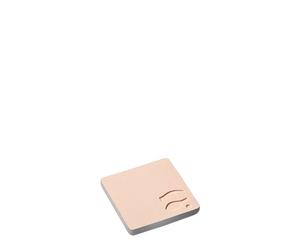 Mulac Ombretto Occhi Matte- Ombretto Occhi Opaco Refill On addicted 01 - Ombretto compatto