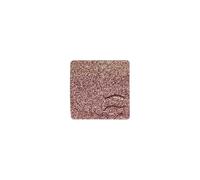 Ombretto Shimmer Refill 19 Daddy Texture Cremosa Alta SfumabilitÃ 1,5 gr Perlato e metallizzato Polvere Compatta Mulac