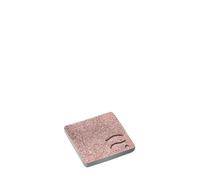 Ombretto Shimmer Refill 13 Royal Texture Cremosa Alta SfumabilitÃ 1,5 gr Perlato e metallizzato Polvere Compatta Mulac