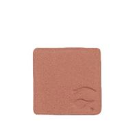 Mulac Addicted Ombretto Occhi Shimmer Ricarica - Nuance: MULAC REFILL SYSTEM PEANUTS ADDICTED 37