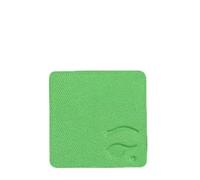 Mulac Addicted Ombretto Occhi Shimmer Ricarica - Nuance: MULAC REFILL SYSTEM KIWI CANDY 40