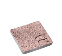 Ombretto Shimmer Refill 13 Royal Texture Cremosa Alta SfumabilitÃ 1,5 gr Perlato e metallizzato Polvere Compatta Mulac