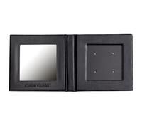 MULAC One Shot Palette - Altri Accessori
